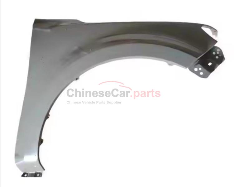 FENDER 8403102XP6PXA for Haval