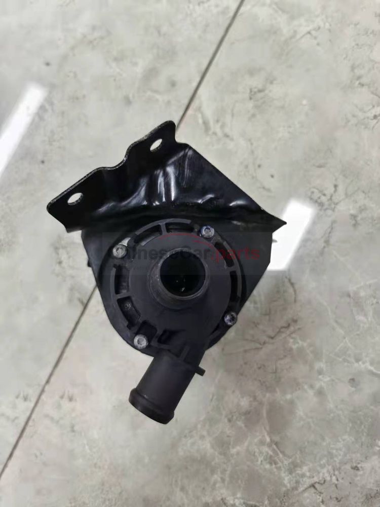 water pump 1307020-NE01 for Changan