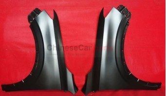 FENDER R 8403120XKN01A for Haval