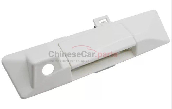 TAIL GATE HANDLE 8505100XP6PXA for Haval