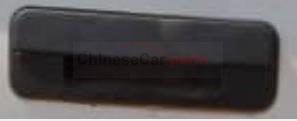 DOOR HANDLE DH5005 for Haval