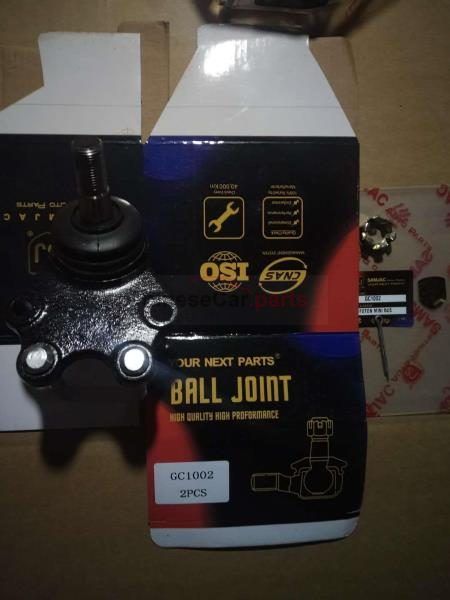 BALL JIONT GC1019 for Haval