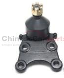 BALL? JOINT? GC1020 for Haval