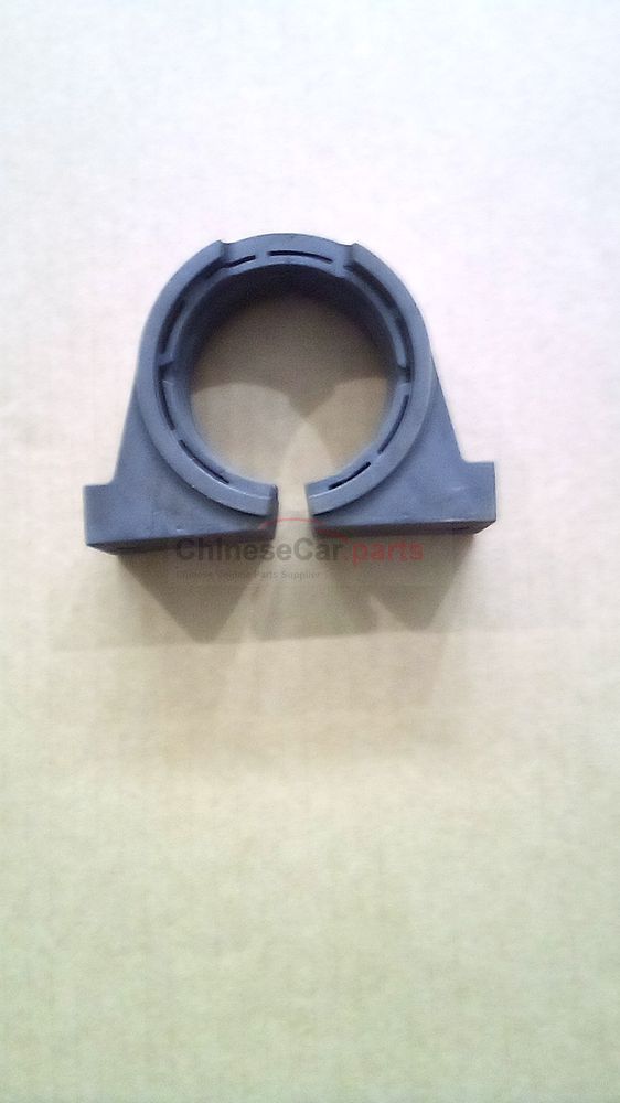 Water pump support sealing gasket 1307092-A01 for Changan