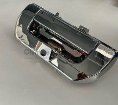 Car tailgate handle GW0175C for Haval
