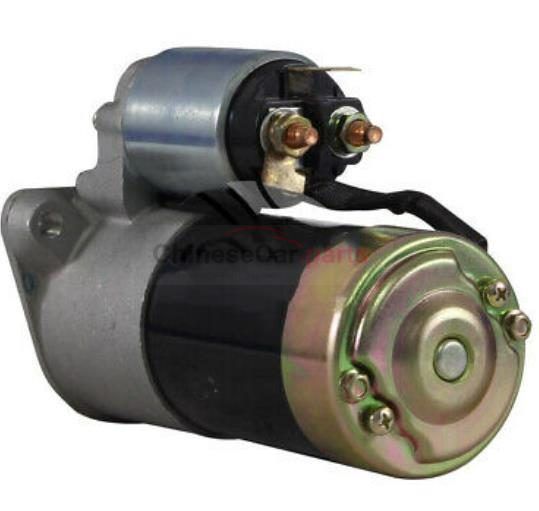 STARTER S1810A121 for Haval