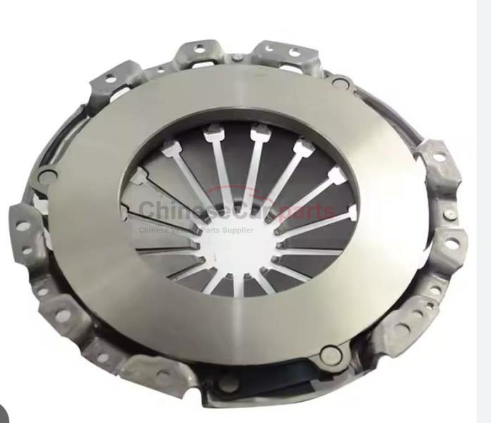 Clutch Cover Clutch Pressure Plate SMR331292E for Haval