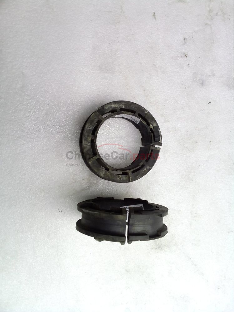 c211 1307120-BN01 for Changan