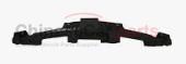 MG MG 5 UPPER GRILLE BRACKET OEM 10009247