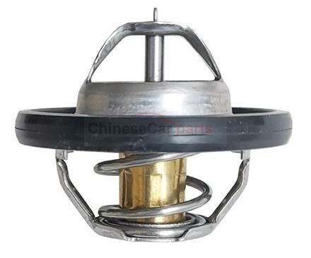 MG MG 5-MG ZS-MG 360 / MG ZS THERMOSTAT VALVE OEM 10013853