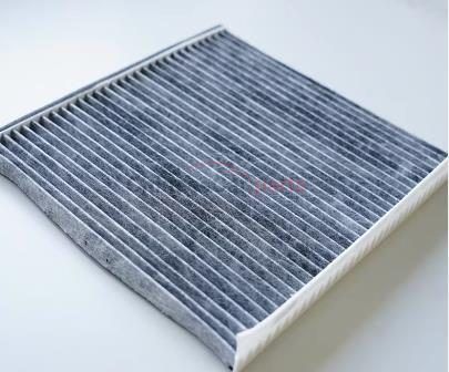 CABIN AIR FILTER 10031849 for MG