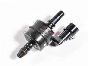 MG MG ZS CARBON CANISTER VALVE 1.5L OEM 10036832