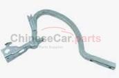 HINGE ASM-R/CMPT LID RH 10044803 for MG