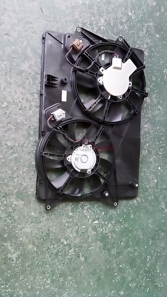 CS95 1308010-AP01 for Changan