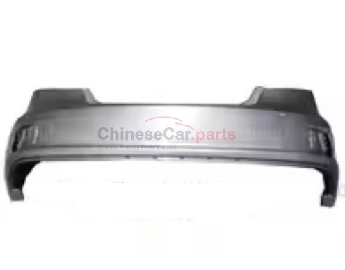 REAR BUMPER 10079375 for MG