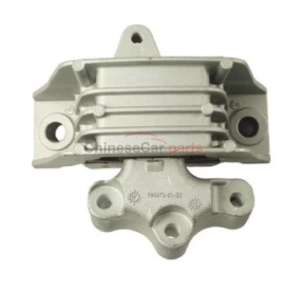 MG MG HS MOUNT-ENG OEM 10080988