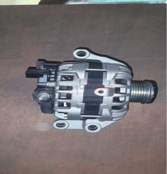 MG MG RX8 GENERATOR ASM OEM 10084079