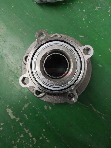 MG MG HS RX5 BEARING S KNU OEM 10094077