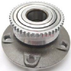 BEARING ASM RR WHL 10094080 for MG