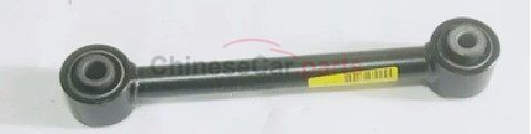 MG MG HS RX5 ROD ASM RR SUSP LATL OEM 10094091