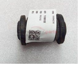 MG MG HS RX5 BUSHING FRT LWR CONT ARM RR OEM 10094236