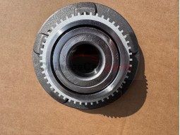 MG MG ZS 2018-2020 BEARING ASM RR WHL OEM 10094254