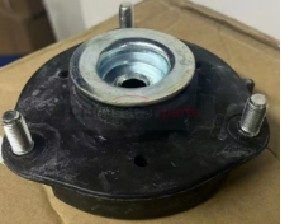 MOUNT ASM FRT SUSP STRUT 10094334 for MG