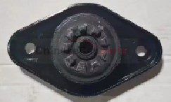 MOUNT ASM RR SUSP STRUT 10094344/10525156 for MG