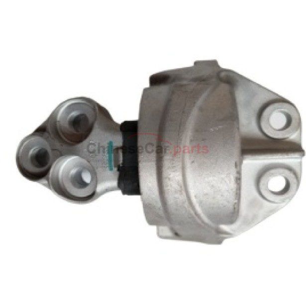 MOUNT-TRANS RR 10095022 for MG