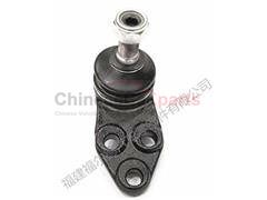 MG MG HS RX5 JOINT FRT LWR CONT ARM BALL OEM 10098810