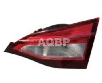 TAIL LAMP L 10121820 for MG