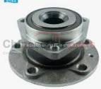 Wheel Bearing 10124926 for MG