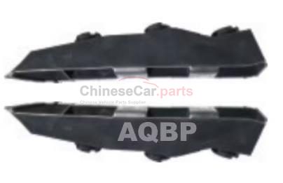 BUMPER BRACKET L 10126013 for MG