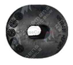 Radiator Rubber Pad 10130431 for MG