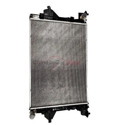 RADIATOR 10130504 for MG