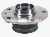 Wheel hub unit 10130968 for MG