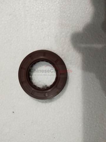 rear crankshaft oil seal 1000610-A01 for Changan