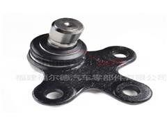 BALL JOINT R 10133166 for MG