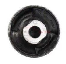 BUSHING FRT LWR CONT ARM RR 10133233/10502077 for MG