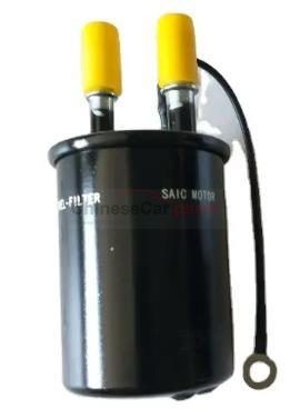 FUEL FILTER 10137854 for MG