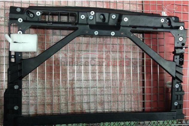 Radiator Frame 10154408 for MG