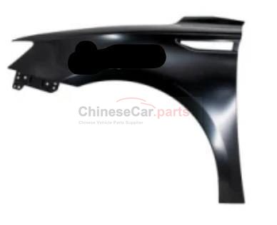 FENDER RH 10155528-SEPP for MG