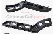 BUUMPER BRACKET R 10157595 for MG