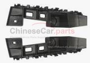 BUMPER BRACKET R 10157597 for MG