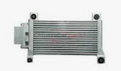 MG MG 5, I5 COOLER ASM-TRANS FLUID OEM 10159032