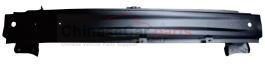 FRONT BUMPER FRAME 10162595-SEPP for MG
