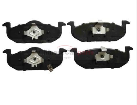 front brake 10163252 for MG