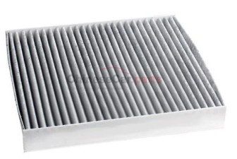 AIR CONDITIONING FILTER 10170262 for MG
