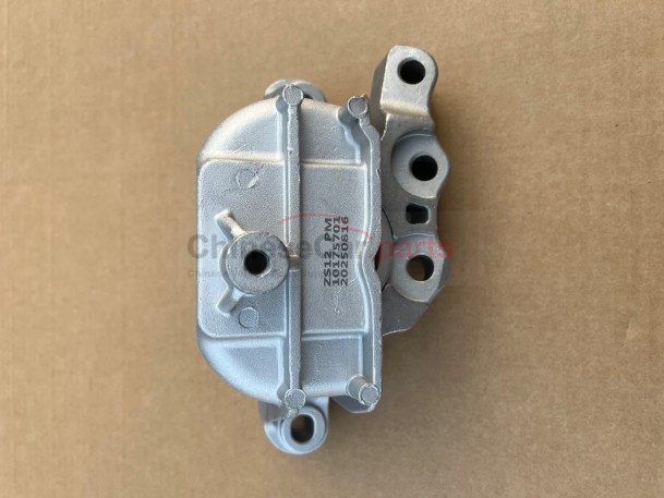 MOUNT-ENG 10175701 for MG