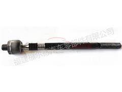 ROD ASM STRG LNKG INR TIE 10178374 for MG